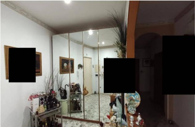 Immobile in asta di 120 m² in vendita a Cava de' Tirreni - Foto 14