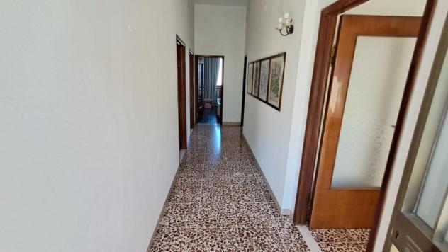 Villetta bifamiliare in vendita a Cecina Marina - Cecina 200 mq Rif: 1455321 - Foto 4