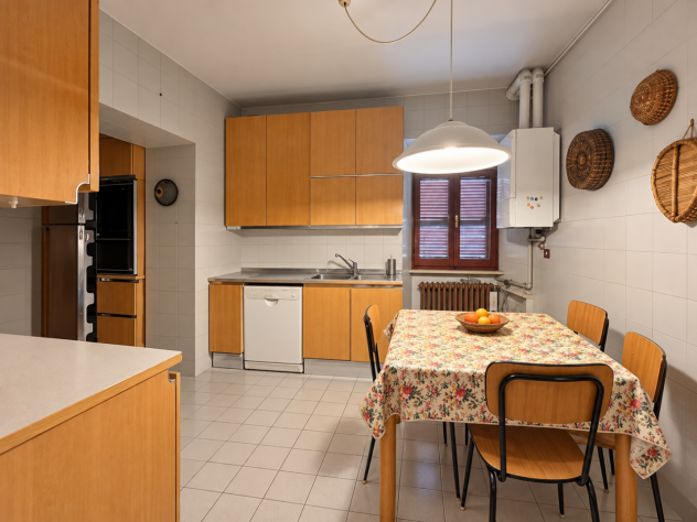 Appartamento in vendita a Cepagatti - Foto 18