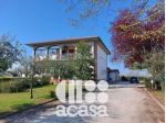 CASA BIFAMILIARE NELLE PRIME CAMPAGNE