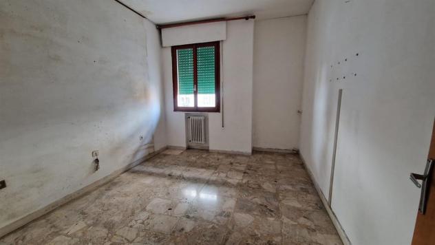 Appartamento 5 locali - Rif. 2437 - Foto 12