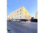 Appartamento - Colleferro . Rif.: Cod. rif 3284007VRG