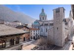 Appartamento di 160 m² con 5 locali in vendita a Como