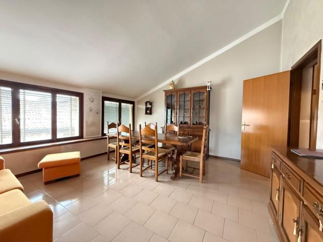 Appartamento - Corte Franca . Rif.: Cod. rif 3341433VRG - Foto 7