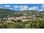 Fossombrone non molto lontano dal centro cittadino proponiamo in vendita im &hellip;