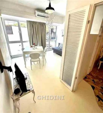APPARTAMENTO di 1 vani e di 35 mq (GROSSETO - ROSMARINA) rif. 2456.155M - Foto 2