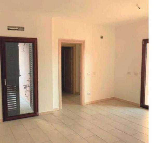 Immobile in asta di 72 m² in vendita a La Maddalena - Foto 11