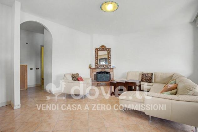 Appartamento di 170 m² con 3 locali e box auto in vendita a Lavena Ponte Tresa - Foto 6