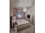 Appartamento in vendita a Livorno 55 mq  Rif: 1418435