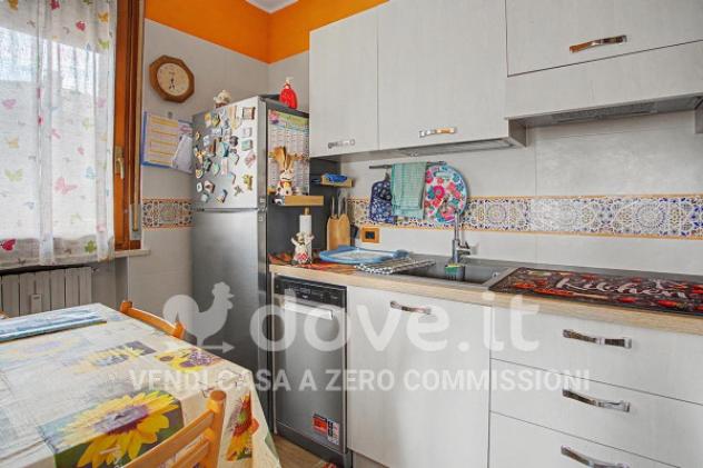 Appartamento di 93 m² con 3 locali in vendita a Luino - Foto 7