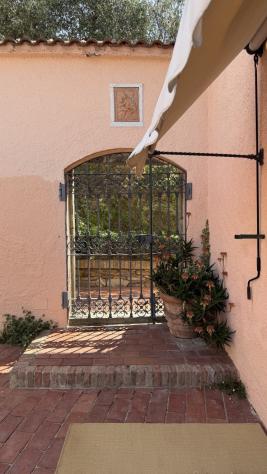 Villa in vendita a Luni - Foto 9