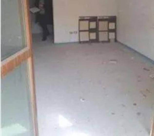 Immobile in asta di 56 m² in vendita a Macerata Feltria - Foto 8