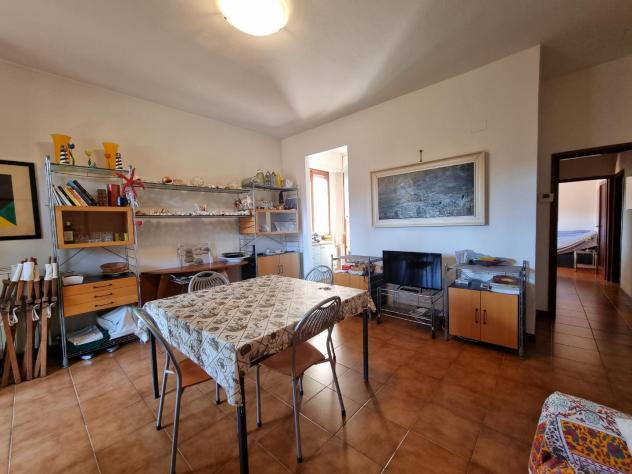 Appartamento in vendita a Ronchi - Massa 80 mq Rif: 1326808 - Foto 5