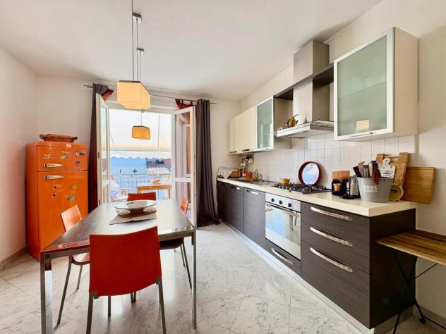 Appartamento in vendita a Ronchi - Massa 70 mq Rif: 1419642 - Foto 5