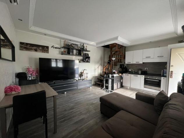 Casa singola in vendita a Massa 60 mq Rif: 1389883 - Foto 3