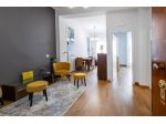 Appartamento di 187 m² con più di 5 locali in vendita a Milano