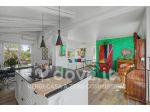 Attico / Mansarda di 170 m² con 5 locali in vendita a Milano [rif. DV-13009]