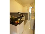 V001482 - MM3 AFFORI FN 3 FAVOLOSO LOCALI RISTRUTTURATO