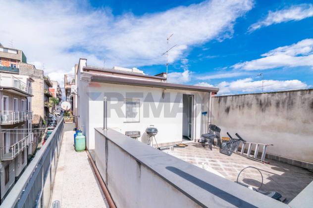 Casa Indipendente in vendita a Misterbianco - Foto 14