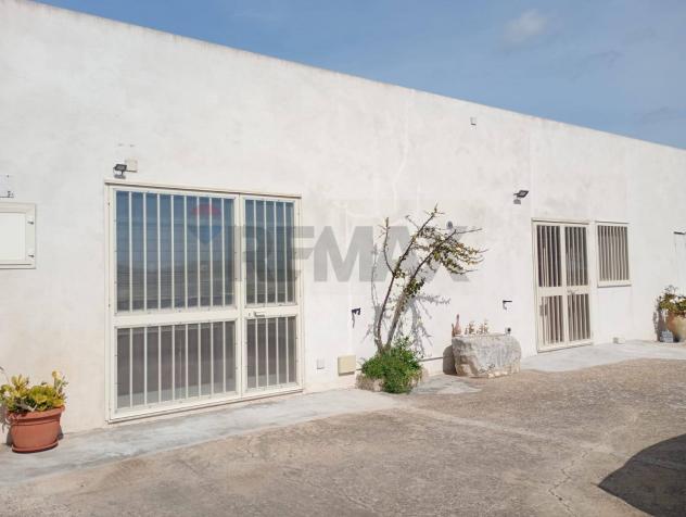 Casa Indipendente in vendita a Modica, Modica Sorda - Foto 2