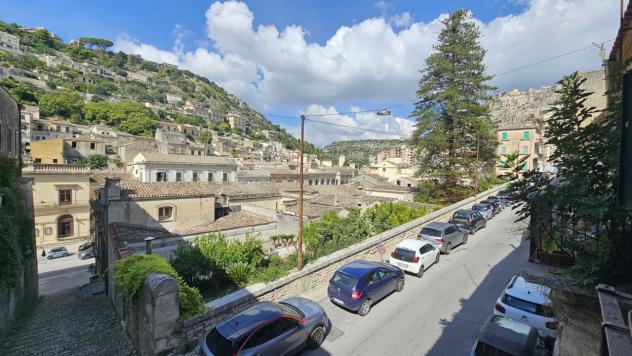 Singola in vendita a Modica - Foto 3