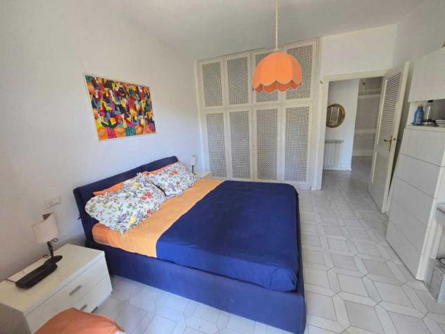 Appartamento in vendita a Monte Argentario - Foto 15