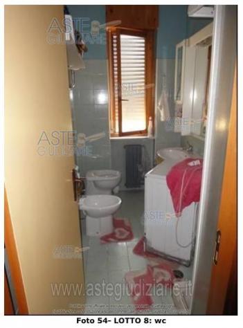 IMMOBILI-IMMOBILE RESIDENZIALE-84096 Valle Sant'Andrea SA, Italia - Foto 2