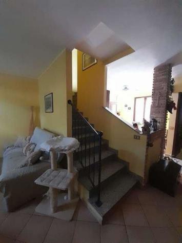 R.G. 3164/2023 Pavia - Foto 9