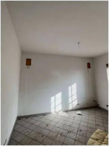 Immobile in asta di 237 m² in vendita a Naso - Foto 3