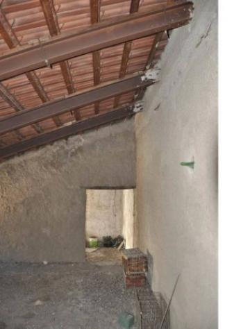 Immobile in asta di 132 m², box auto in vendita a Nola - Foto 13