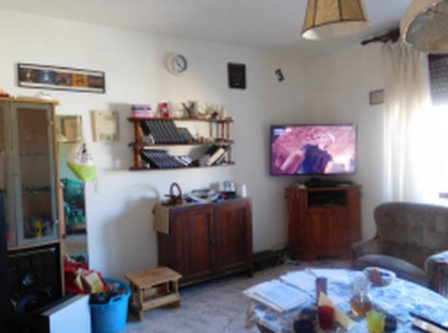Immobile in asta di 95 m² in vendita a Noventa di Piave - Foto 10