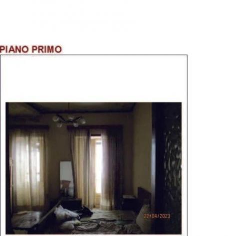 Immobile in asta di 199 m² in vendita a Patti - Foto 8