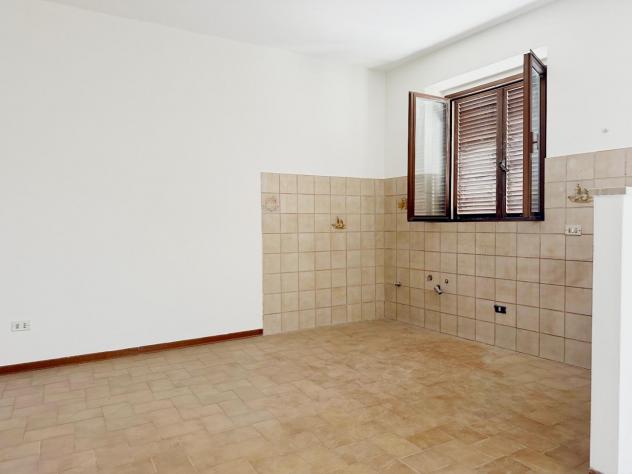 Duplex in vendita a Pescia Morta - Pescia 90 mq Rif: 1425187 - Foto 2