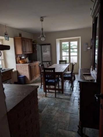 Immobile in asta di 411 m² con più di 5 locali in vendita a Pessinetto - Foto 12
