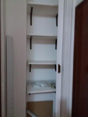 Appartamento in vendita a Pisa 42 mq Rif: 1428981 - Foto 9
