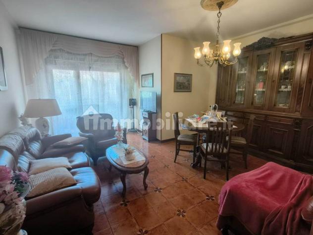 Appartamento in Vendita in zona VIALE DELLE PIAGGE - Foto 2