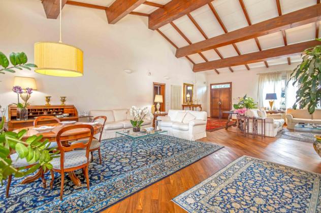 Villa in vendita a Pisa 330 mq Rif: 1352618 - Foto 8
