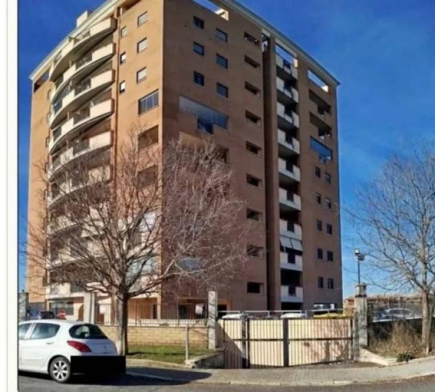 Immobile in asta di 55 m² in vendita a Pomezia - Foto 3