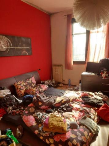 Immobile in asta di 111 m², box auto in vendita a Pozzo d'Adda - Foto 18