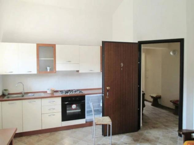Immobile in asta di 29 m² in vendita a Proceno - Foto 5