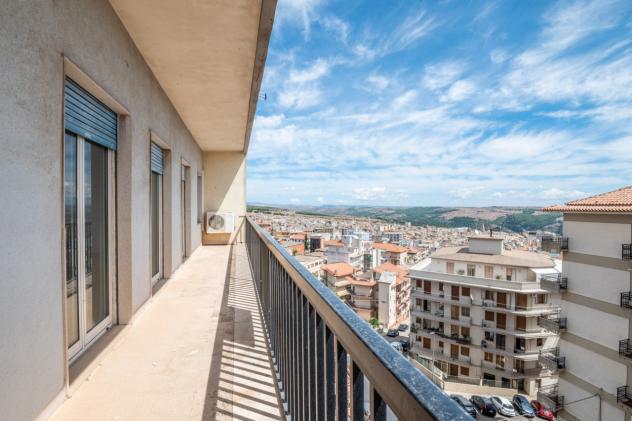 Appartamento in vendita a Ragusa - Foto 17