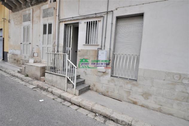 Rif. 9577 - Piano Rialzato doppio ingresso - Foto 15