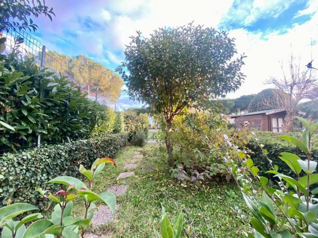 Appartamento in vendita a Rosignano Marittimo - Foto 6
