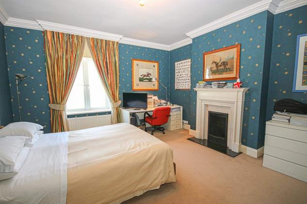 Regno Unito Newmarket contea Suffolk - Foto 5