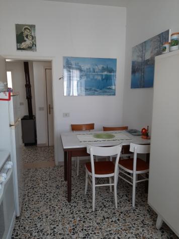 Trilocale in vendita a Rosignano Marittimo - Foto 3