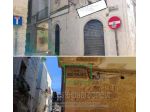 IMMOBILI-IMMOBILE RESIDENZIALE-Via Arco Parlante