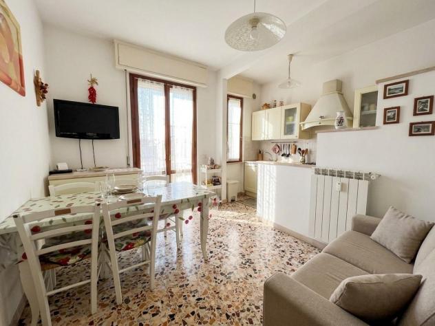 Appartamento in vendita a La Fontina - San Giuliano Terme 109 mq Rif: 1426037 - Foto 6