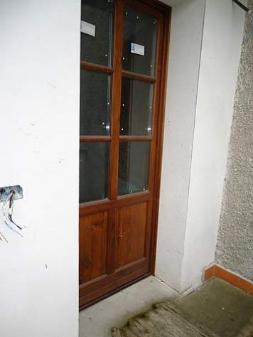 Appartamento in vendita a San Donato - San Miniato 60 mq Rif: 1396701 - Foto 8