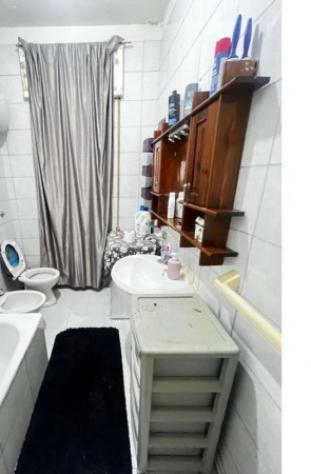 Immobile in asta di 154 m² con più di 5 locali in vendita a San Severo - Foto 12