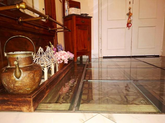 Villa in vendita a Santa Croce sull'Arno 270 mq Rif: 1428265 - Foto 10